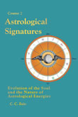 Astrological Signatures