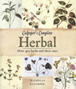 Culpeper"s Herbal