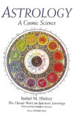 Astrology, A Cosmic Science