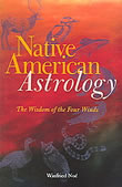 Native American Astrology