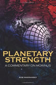 Planetary Strength
