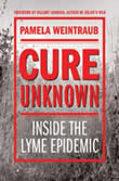 Cure Unknown