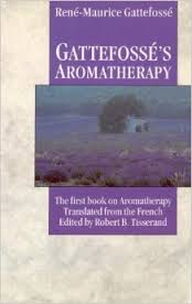 Gattefosse Aromatherapy