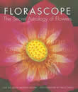 Florascope