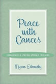 Peace with Cancer