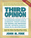 Third Opinion - 4th Edition