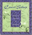 Cancer Salves: