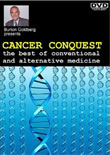 Cancer Conquest