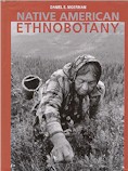 Native American Ethnobotany
